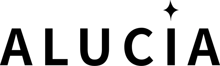 ALUCIA