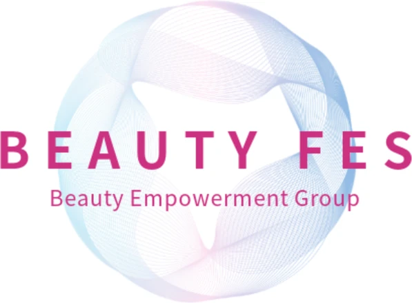 BEAUTY FES / Beauty Empowerment Group