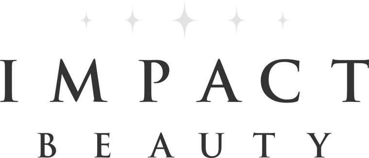 IMPACT BEAUTY