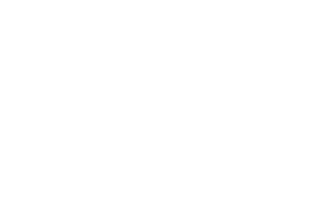 IMPACT株式会社